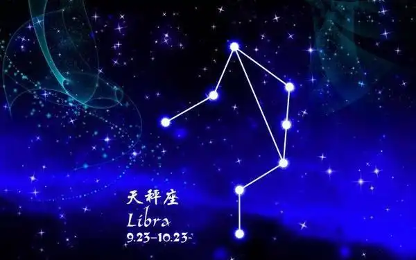 7777788888新版跑狗2024澳门全年免费资料成语窗外秋风是指什么生肖三期必开一期澳门2025新澳门开奖记录查询今天三言两语满笑音长长耳朵全身白是什么生肖